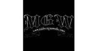 midwestgunworks coupons
